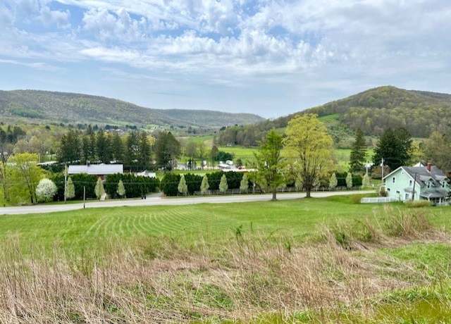 Property at 00 W Main St, Smethport Boro, PA 16749