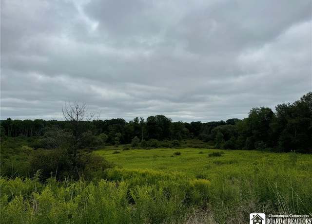 Property at 3732 Falconer Kimble Stan Falconer Kimball Stand Rd, Ellicott, NY 14733
