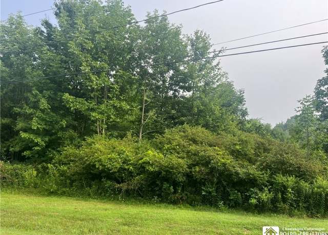 Property at 6642 Moore Rd, Chautauqua, NY 14757