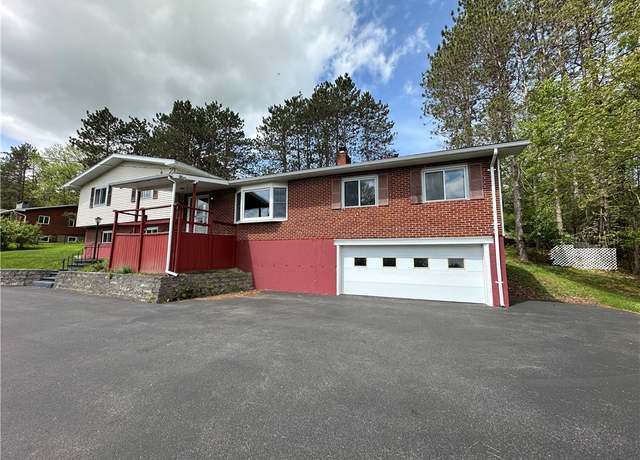 Property at 22 Suncrest Ter, Oneonta-city, NY 13820, 5 beds, 3 baths