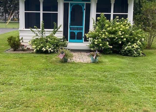 Property at 3913 S Everett Ave, Ellery, NY 14712, 2 beds, 1 bath