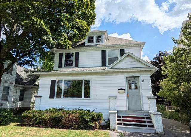 Property at 212 State St St, Batavia City, NY 14020, 4 beds, 1.5 baths