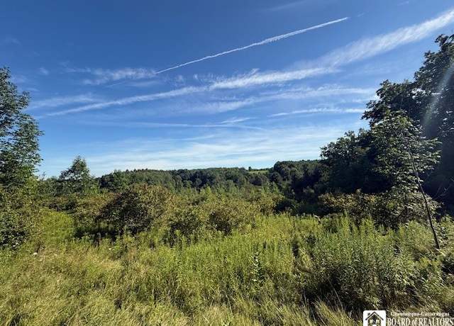 Property at Baker St, Busti, NY 14701