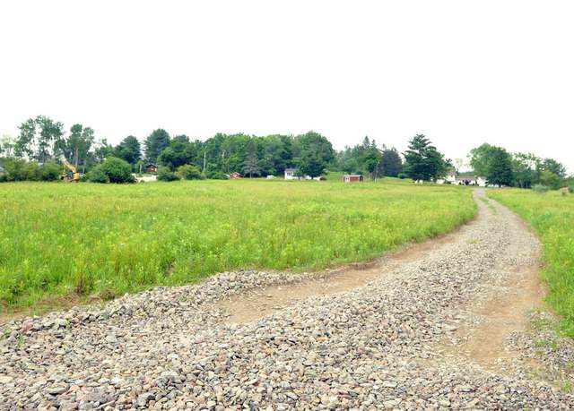 Property at 239 Vargo Road, Lot C, Horseheads, NY 14845