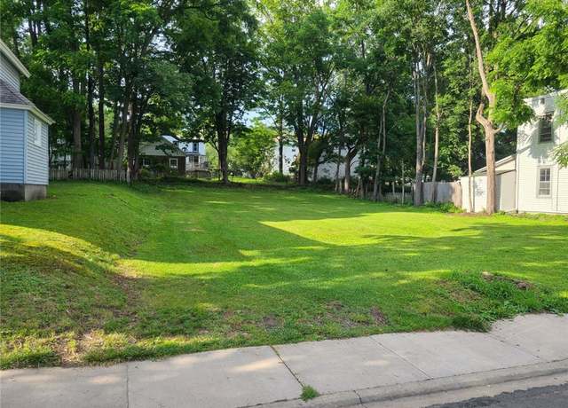 Property at 18 Columbia St, Oneonta-city, NY 13820