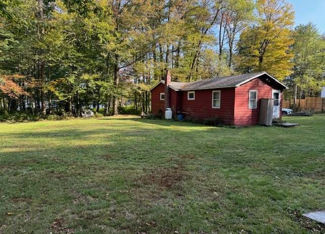 Property at 200 Cottage Ln, Plymouth, NY 13815, 1 bed, 1 bath