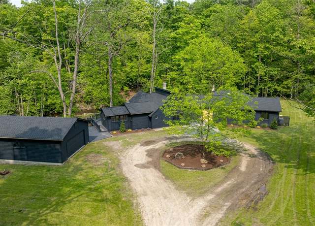 Property at 5221 Lower Egypt Rd, Bristol, NY 14424, 3 beds, 2.5 baths