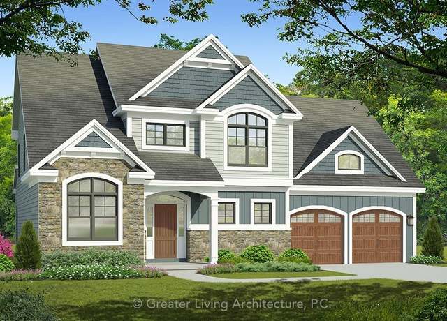 Property at 453 Pheasant Run, Webster, NY 14580, 4 beds, 2.5 baths