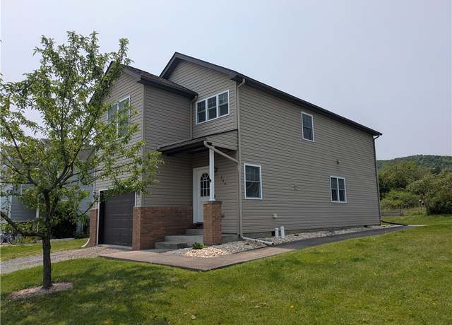 Property at 220 N Onofrio St, Bradford-city, PA 16701, 3 beds, 2.5 baths
