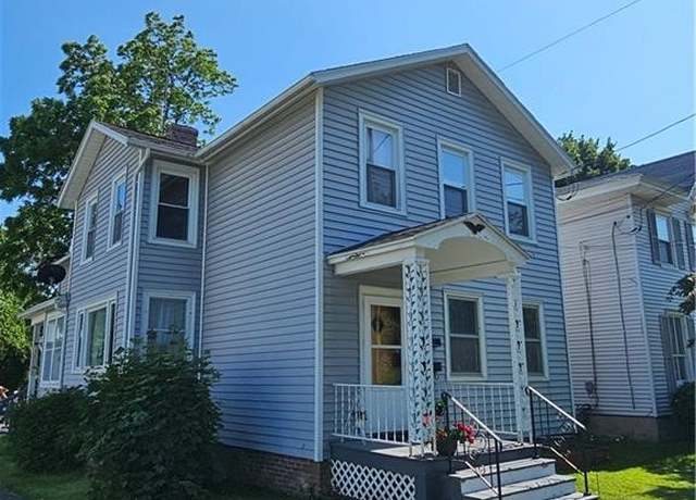Property at 67 High St, Geneva City, NY 14456, 4 beds, 2 baths