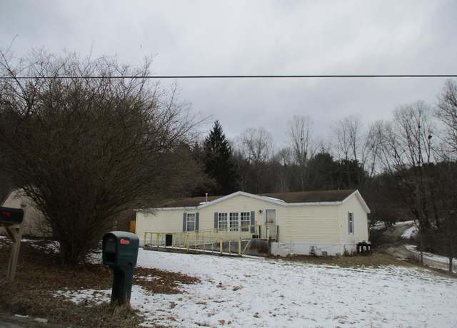 Property at 4770 Taft Rd, Campbell, NY 14870, 3 beds, 2 baths