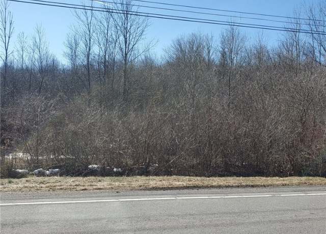 Property at Lot 10 Stony Point Rd, Ogden, NY 14559
