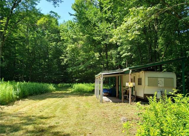 Property at 185 Kaine Rd, Williamstown, NY 13302