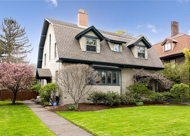 Property at 393 Westminster Rd, Rochester, NY 14607, 4 beds, 3 baths