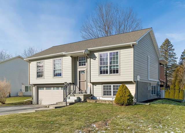 Property at 10 Dogwood Ln, Erwin, NY 14870, 3 beds, 2 baths