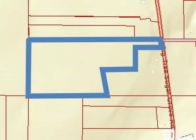 Property at Big Tree Rd, Busti, NY 14701