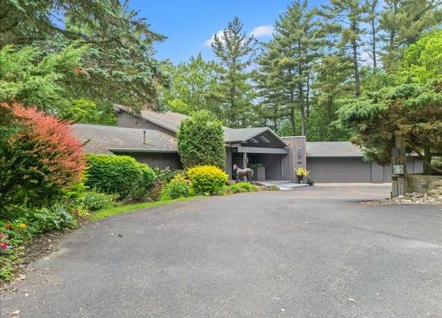 Property at 823 Skylane, Union, NY 13760, 5 beds, 5 baths