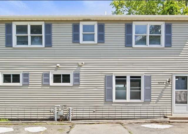 Property at 5808 W Wautoma Beach Rd, Hamlin, NY 14468, 3 beds, 2 baths