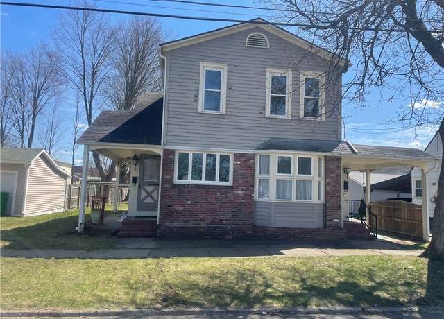 Property at 214-216 Charles St #214, Erwin, NY 14870, 6 beds, 2 baths