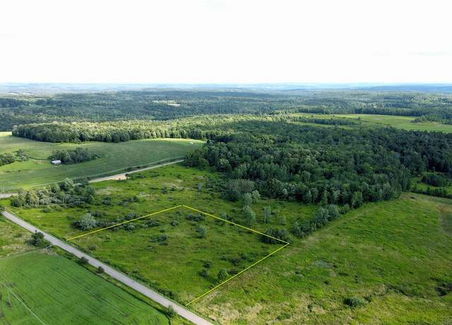 Property at Lot 1 Staley Rd, Willet, NY 13863