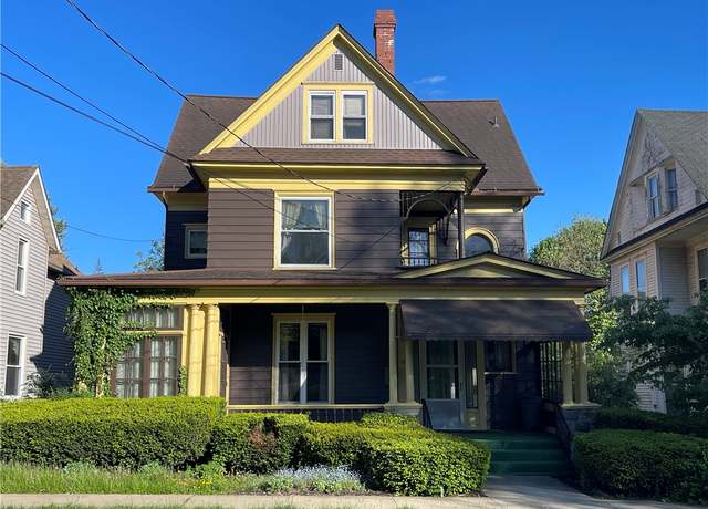 Property at 68 Walker Ave, Bradford-city, PA 16701, 6 beds, 3.5 baths