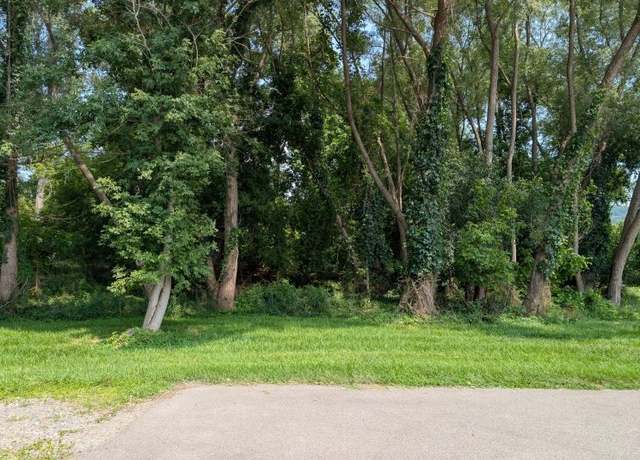 Property at Rural, Hornellsville, NY 14843