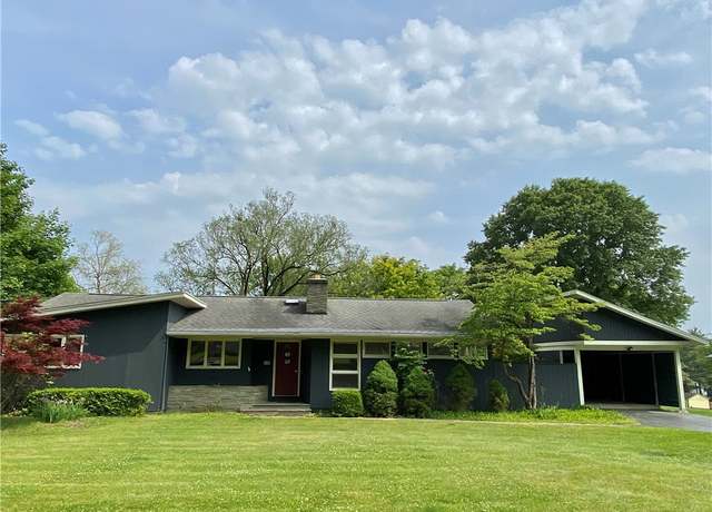 Property at 919 Fassett Rd, Elmira, NY 14905, 3 beds, 3 baths