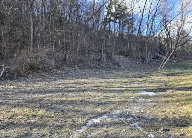 Property at 6600 County Road 36, Canadice, NY 14471