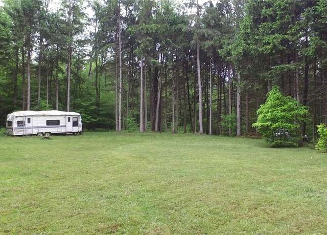 Property at Lot 6 Ludlow (tn 19) Rd, Smithville, NY 13830
