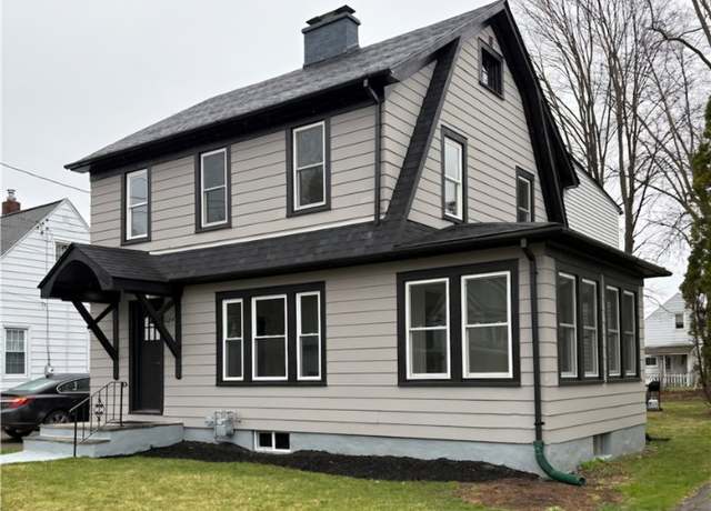 Property at 624 Mt Zoar St, Elmira-city, NY 14904, 4 beds, 2 baths