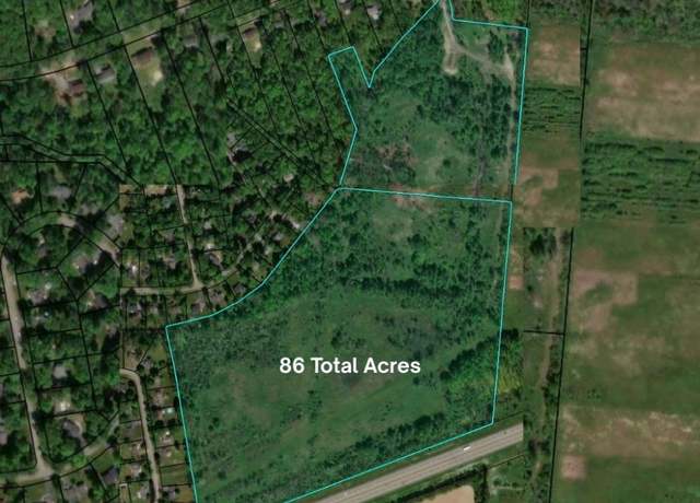 Property at 90 Davenport Rd, Big Flats, NY 14814