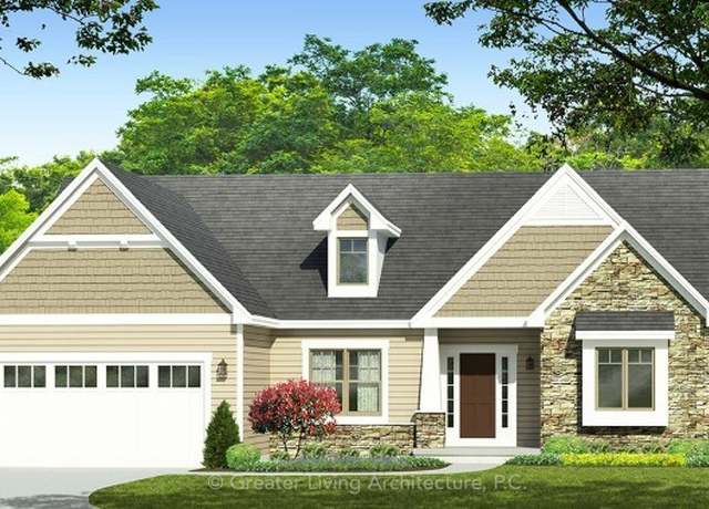 Property at 0 Davison Beach Lot #6 Rd, Parma, NY 14468, 3 beds, 2 baths