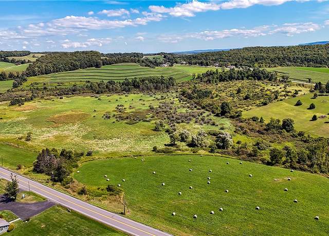 Property at L1 State Route 145, Cobleskill, NY 12043