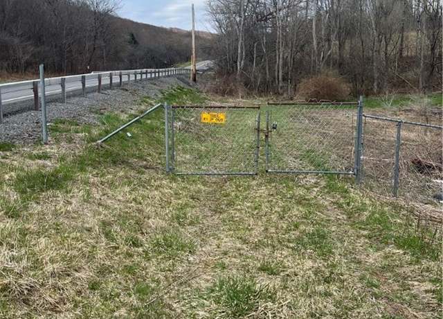 Property at 5760 County Route 21, Walton, NY 13775