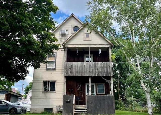 Property at 454 Mt. Zoar, Elmira City, NY 14904, 4 beds, 2 baths