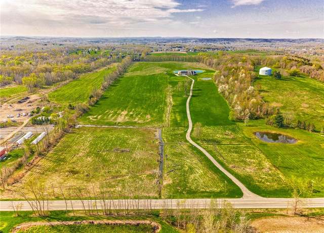 Property at 2745 Penfield Rd, Penfield, NY 14450