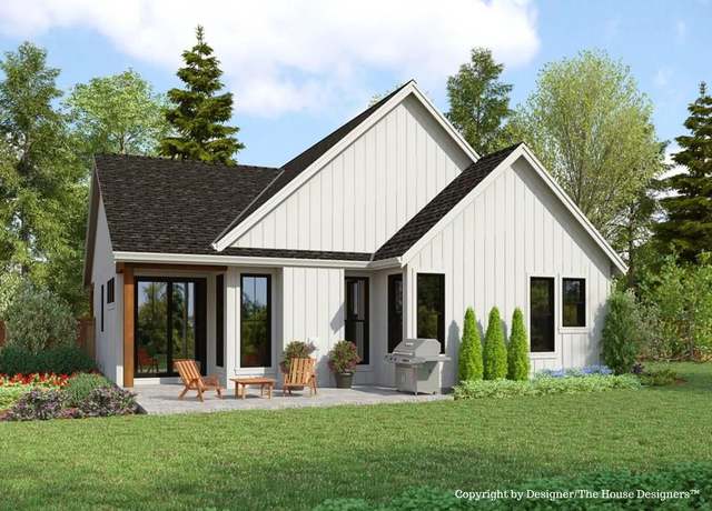 Property at 147 (2) Davenport Rd, Big Flats, NY 14814, 3 beds, 2 baths