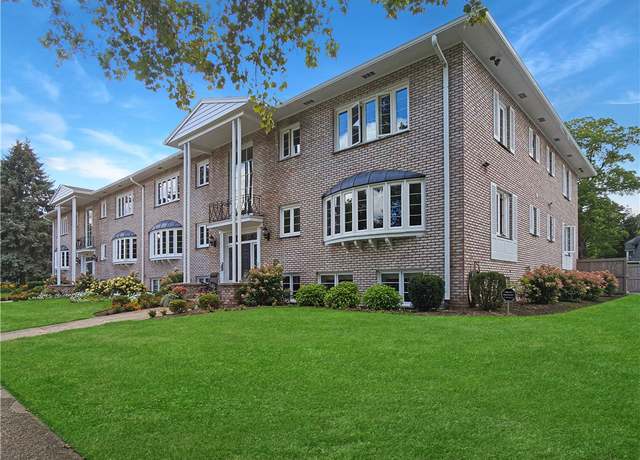 Property at 820 East Ave Unit UN700, Rochester, NY 14607, 2 beds, 2 baths