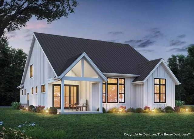 Property at 147 (3) Davenport Rd, Big Flats, NY 14814, 3 beds, 2 baths
