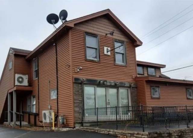 Property at 401 Fourth St, Dix, NY 14891, 2 beds, 2 baths