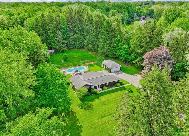Property at 454 Whiting Rd, Webster, NY 14580, 3 beds, 2 baths