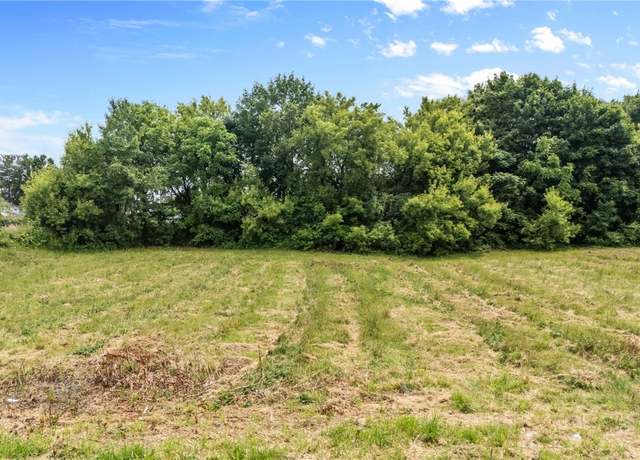 Property at 14 Elmer St #12, Lyons, NY 14489