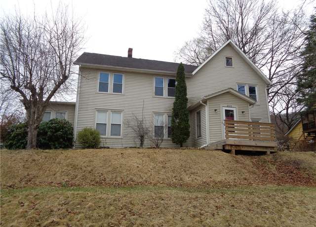 Property at 252 W 2nd St, Corning-city, NY 14830, 5 beds, 2 baths