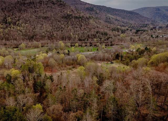Property at Route 30, Hancock, NY 13756