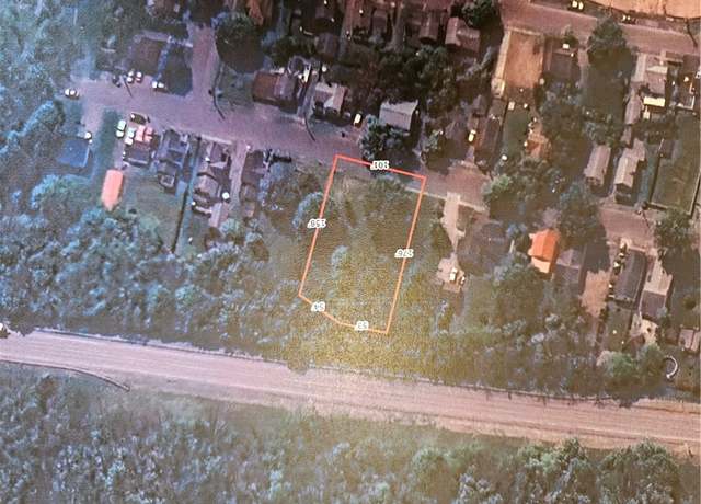 Property at 0 VL Shuler St, Lyons, NY 14489