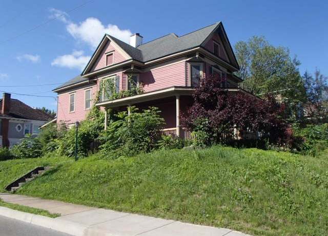 Property at 5464 Shady Ave, Lowville, NY 13367, 4 beds, 2 baths