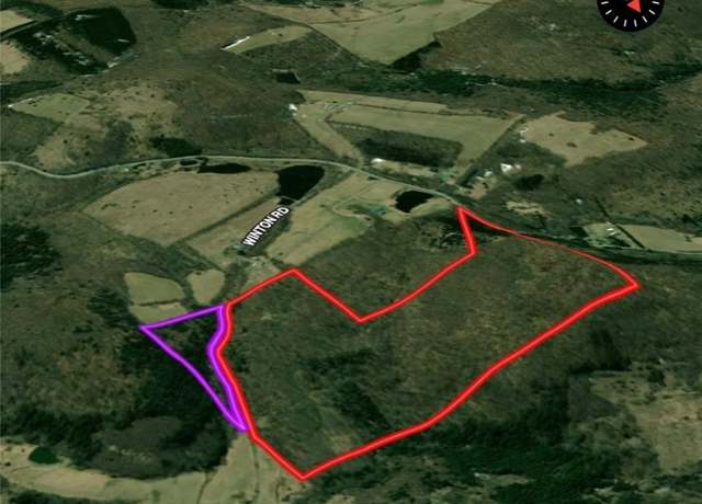 Property at Turnpike Rd Unit TN4, Columbus, NY 13460