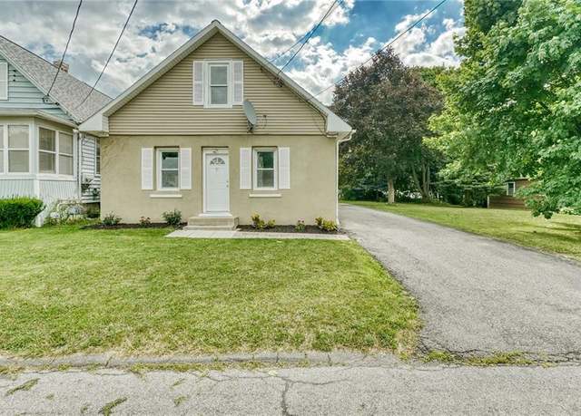 House For Sale In Irondequoit Ny Irondequoit Homes for Sale: Irondequoit, NY Real Estate | Redfin
