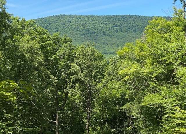 Property at Lot 51 Heatherland Ln, Middletown, NY 12455