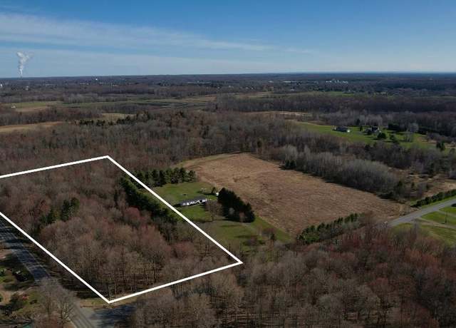 Property at TBD Wilcox Rd, Fulton, NY 13069